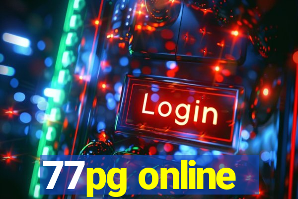 77pg online